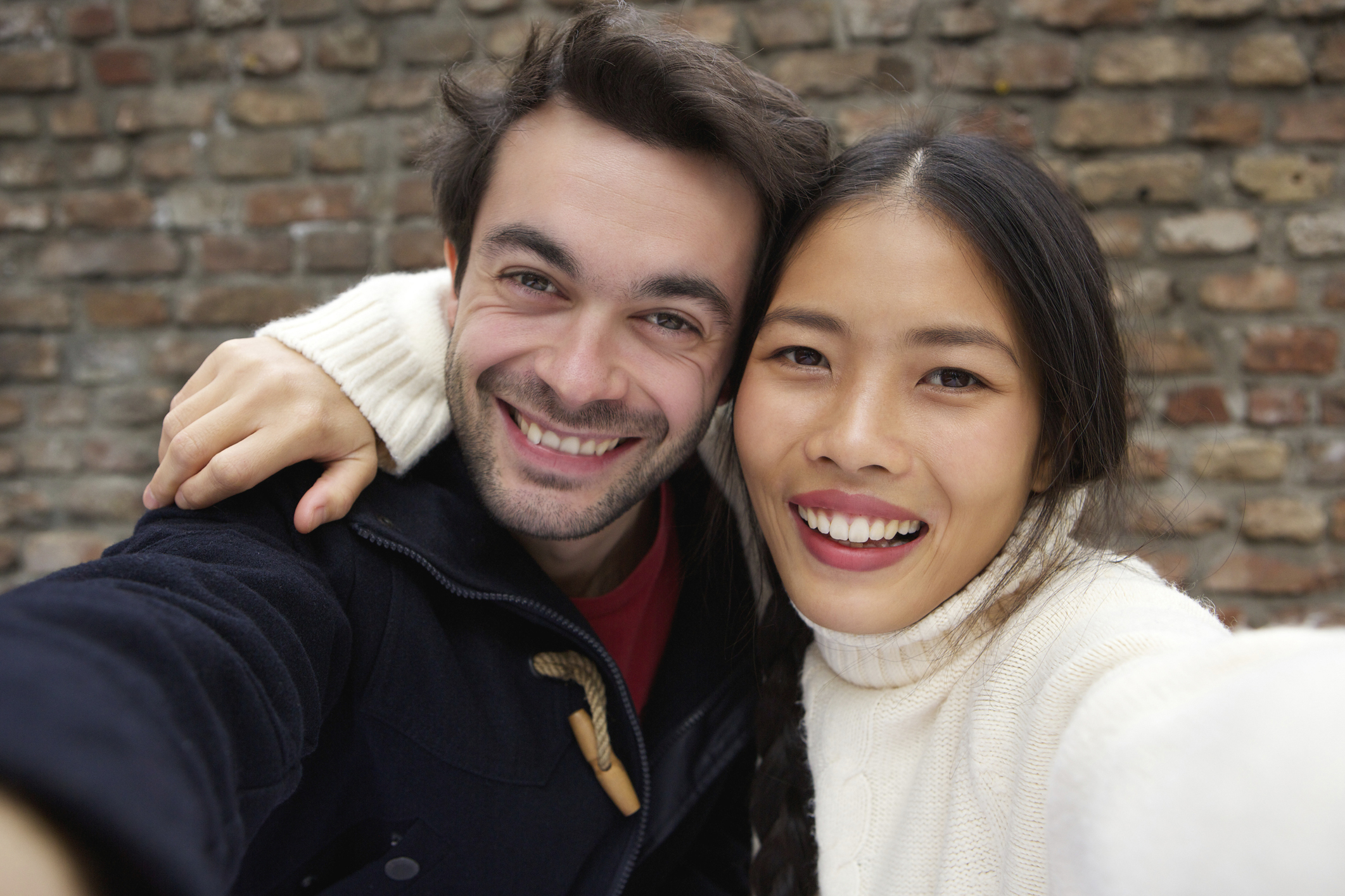 Dating in different cultures articles